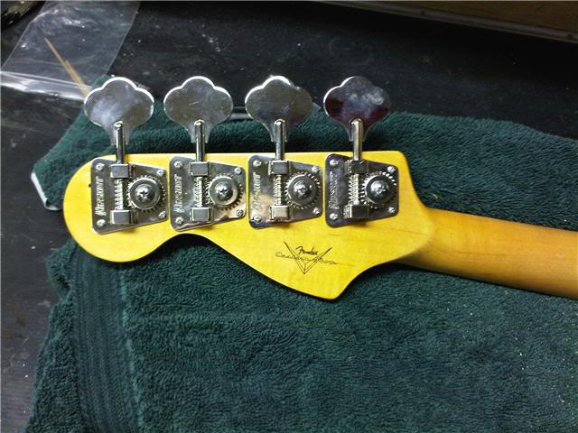 Squire60.jpg