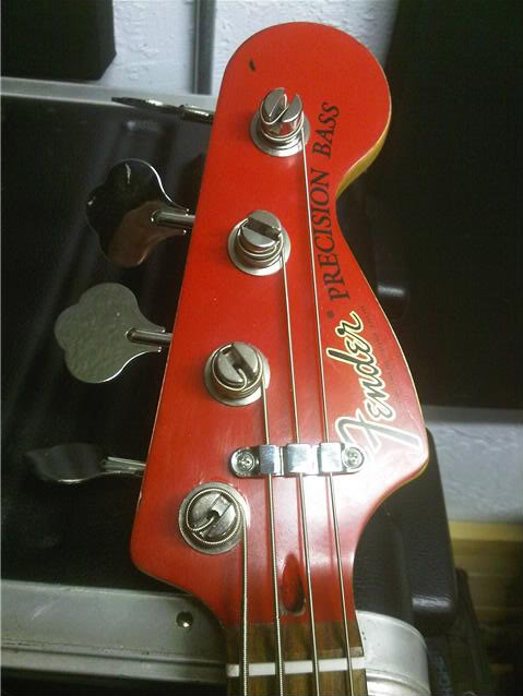 Squire68.jpg