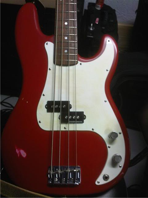 Squire69.jpg