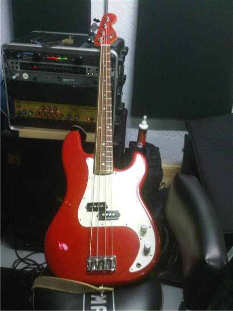 Squire70.jpg