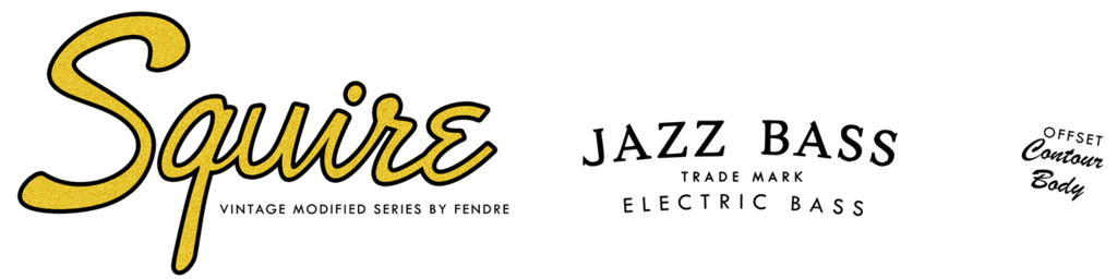 Squire_Jazz_sm.png