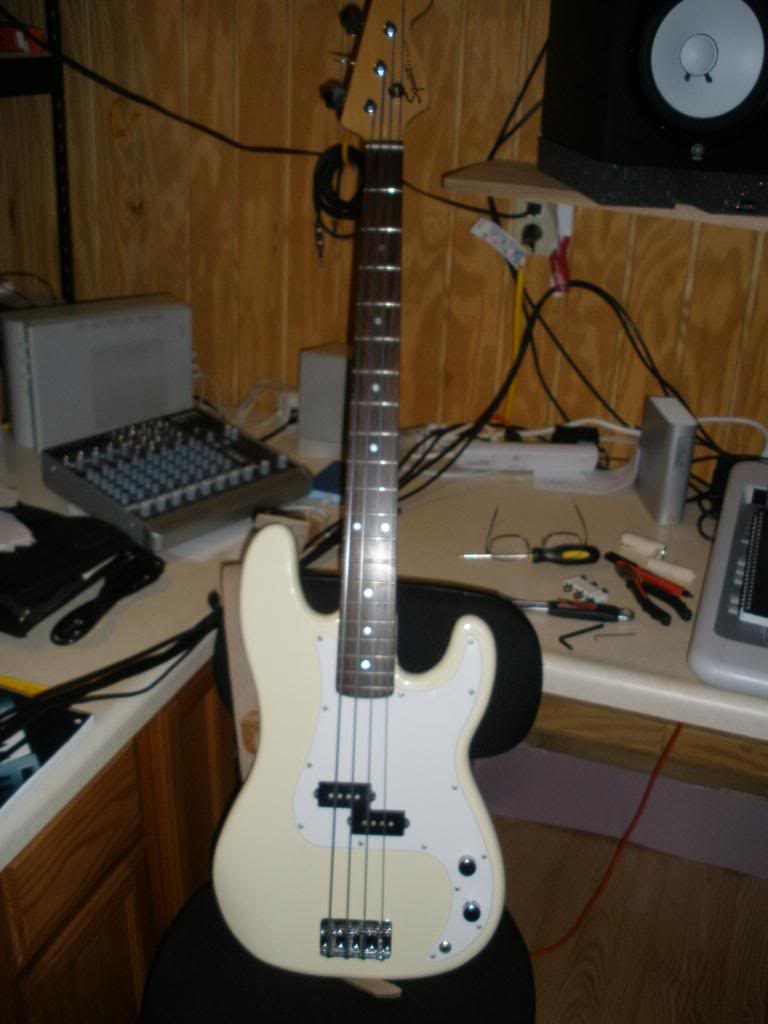 SquirePrecision_zps8de3f13a.jpg