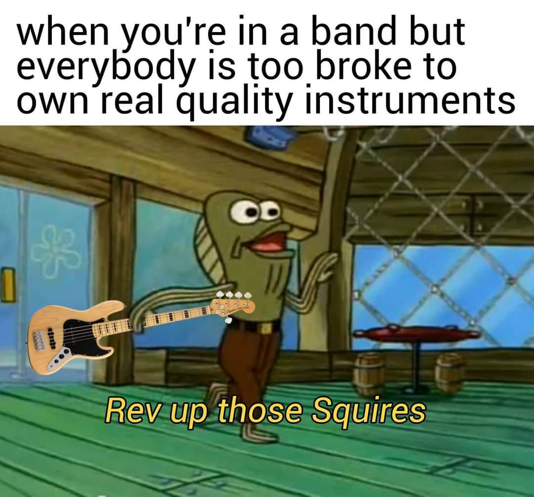 squires.jpg