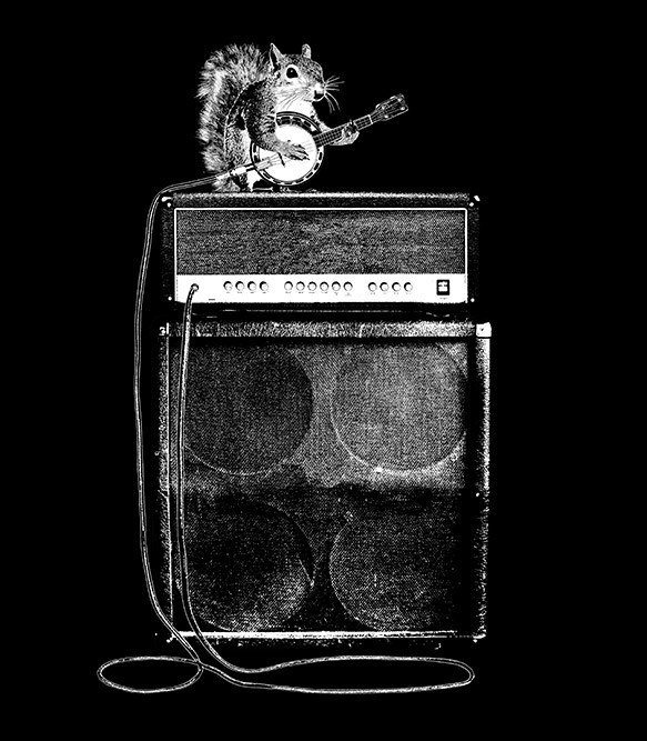 Squirrel-Banjo.jpg
