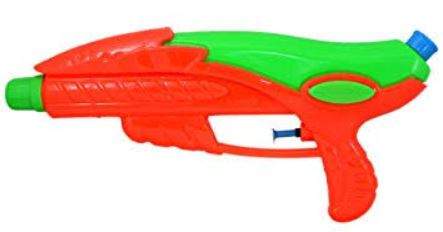 Squirt Gun.JPG