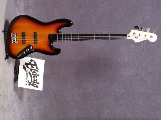 SQVMJF_front.jpg