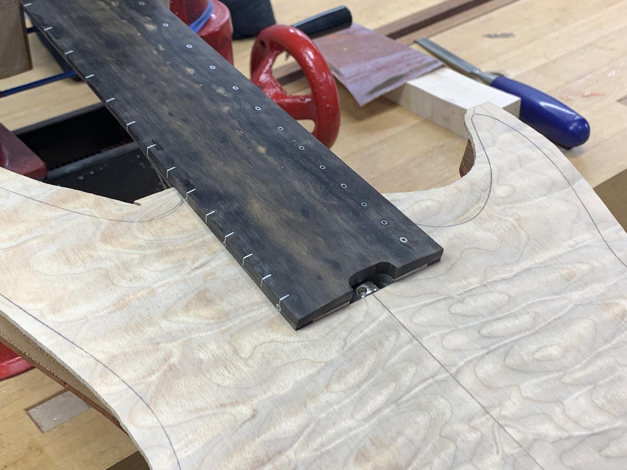 SQyitVz.jpg