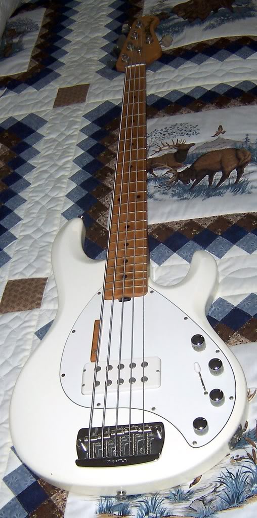 SR-5.jpg