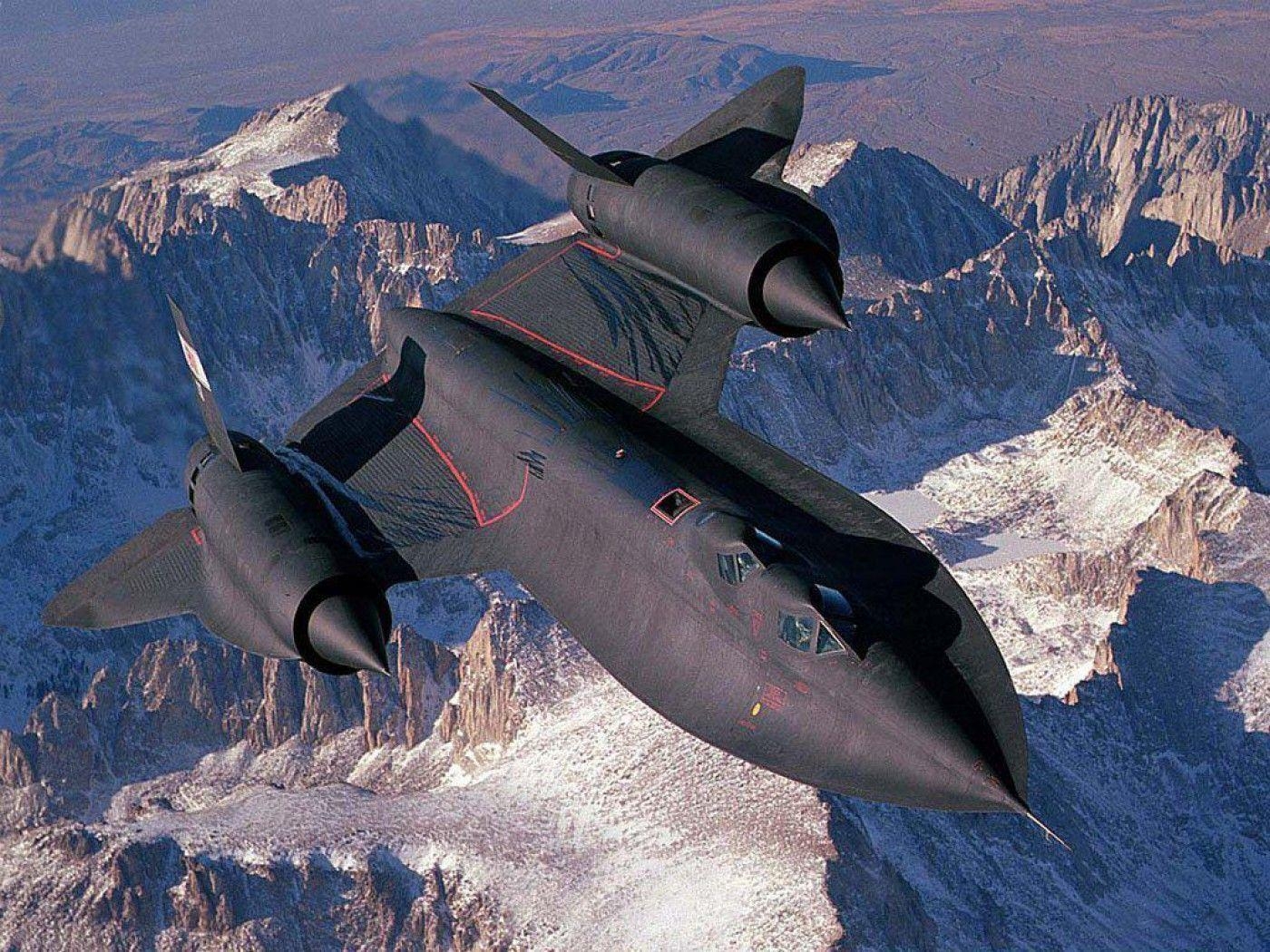 SR-71 Blackbird.jpg