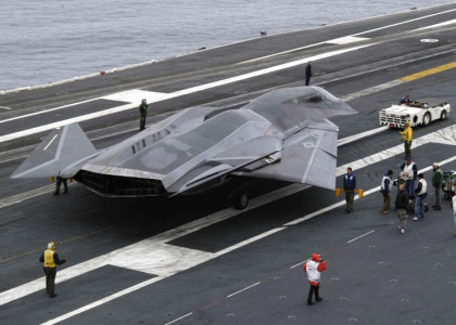 sr-91.jpg