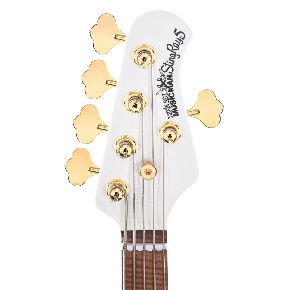SR d.png