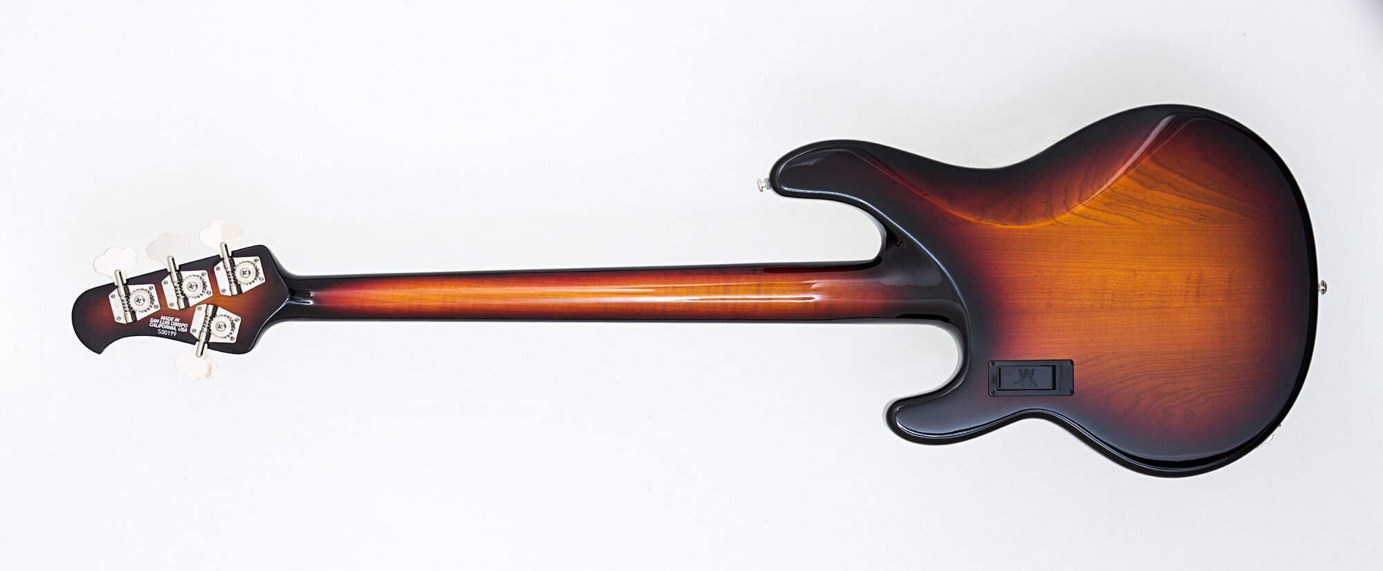 SR neckthru.jpg