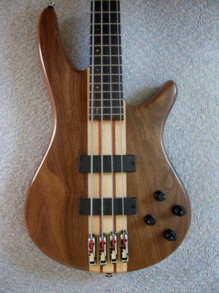 SR1000.jpg