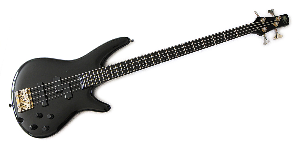 sr1000bk_zpsc0mvl1zw.jpg