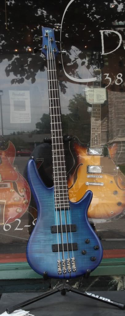sr1000efm.jpg