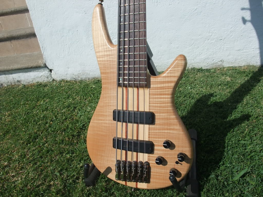 SR1006-1.jpg