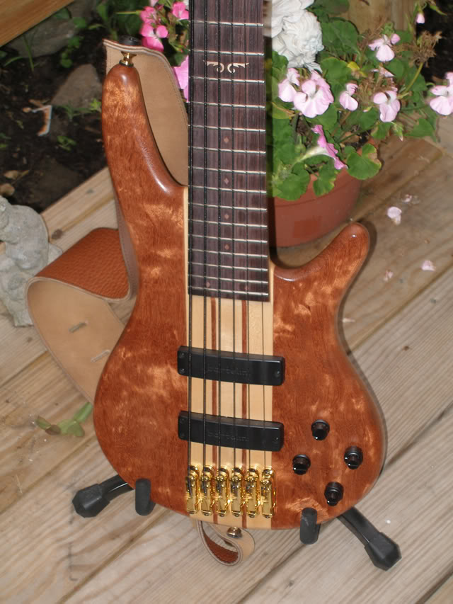 SR1006EBG_Before.jpg