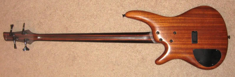 SR1010Back.jpg