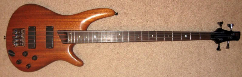 SR1010Front.jpg