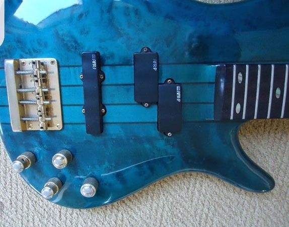 SR1200 Before.jpg