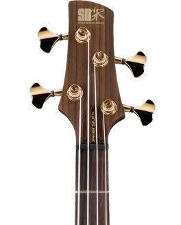SR1200EVNF-1.jpg