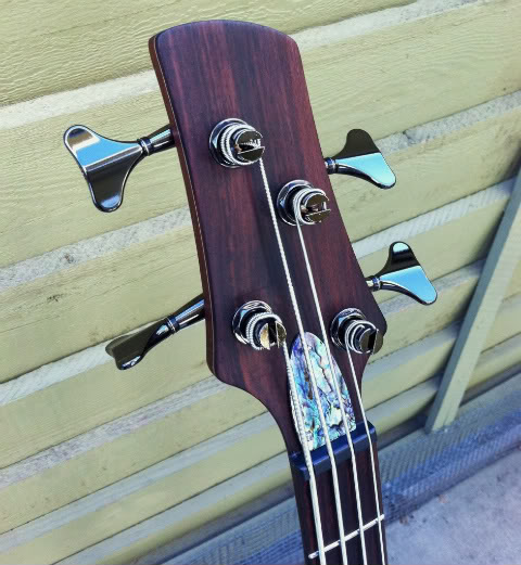SR1200headstock.jpg