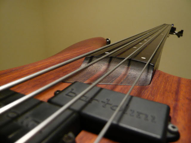sr1500pd01.jpg