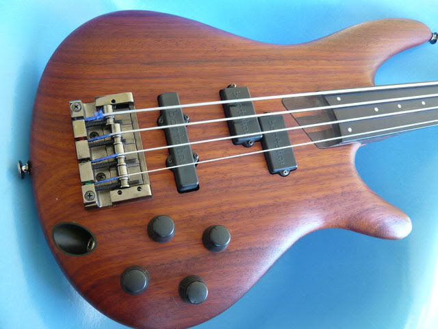 sr1500pd03.jpg