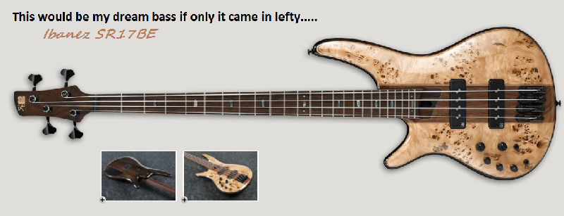 sr1700be.PNG