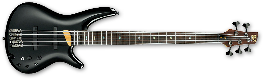 SR2505_BK_00_01.png