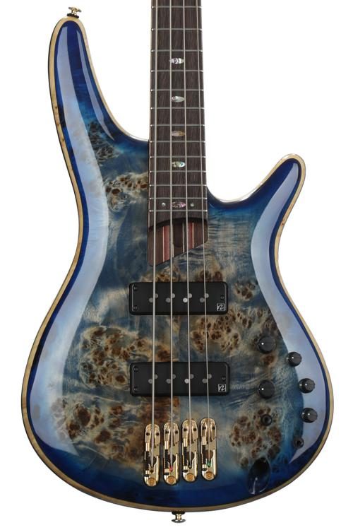 SR2600ECBB-large.jpg