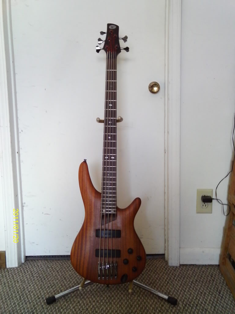 sr3005SOLPrestige-2.jpg