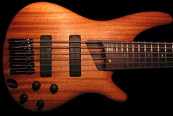 sr3006-01.jpg