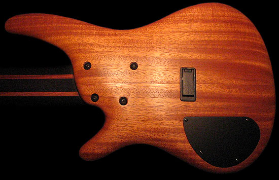 sr3006-02.jpg