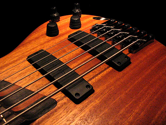 sr3006-03.jpg