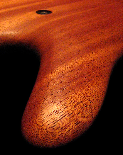 sr3006-07.jpg