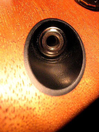 sr3006-08.jpg