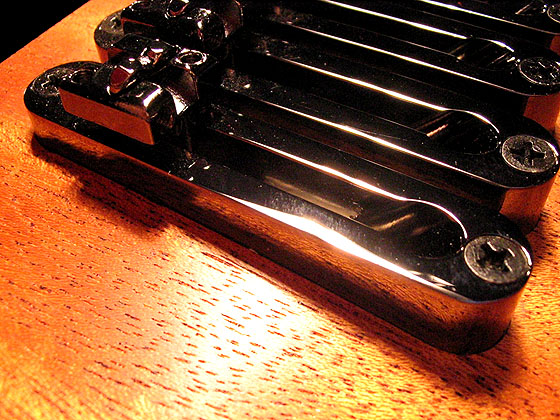 sr3006-09.jpg