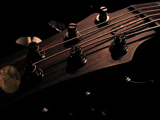 sr3006-28.jpg