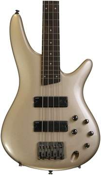 SR300CGD.jpg