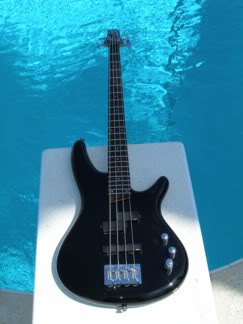 SR300DX-3.jpg