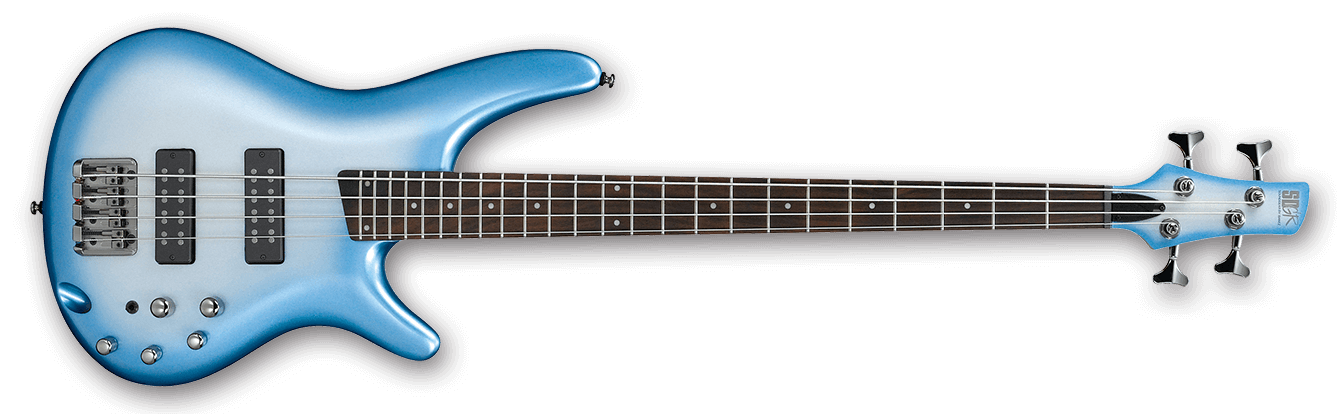 SR300E_SMB_1P_01.png