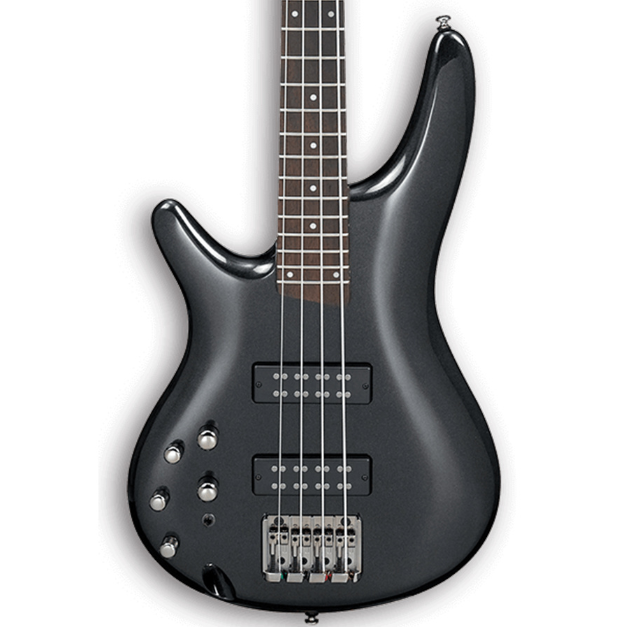 sr300el.PNG