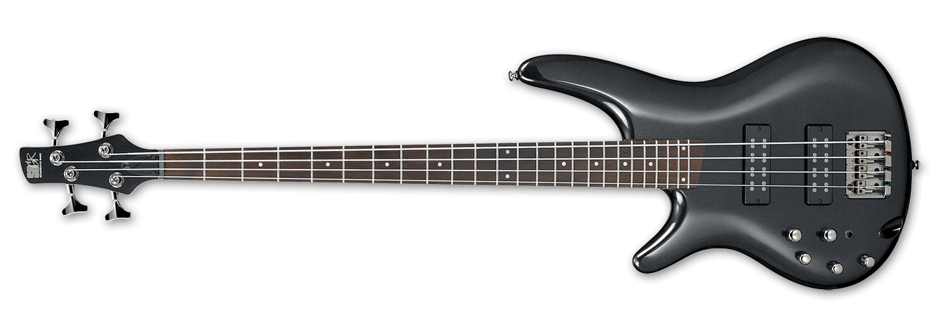 SR300EL_IPT_1P_02.png