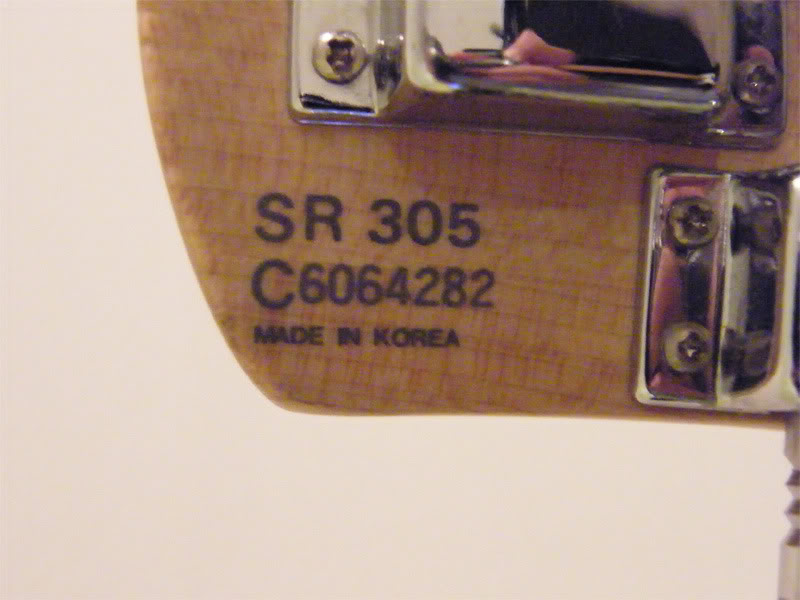 SR305-serial.jpg