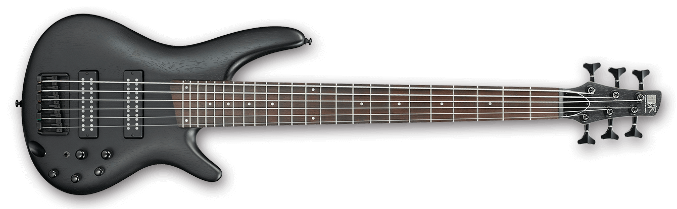 SR306EB_WK_1P_01.png