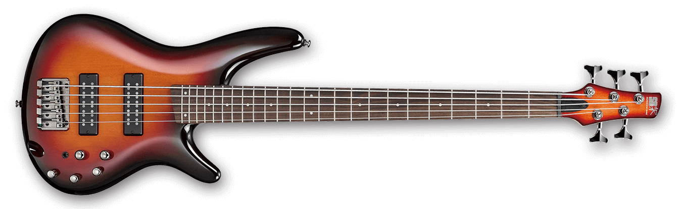 SR375E_AWB_1P_01.png