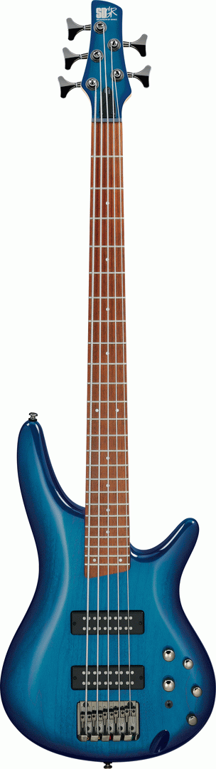 SR375ESPB_1.png