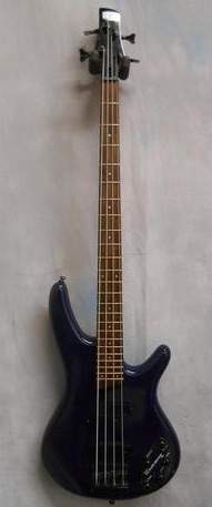 sr400.jpg
