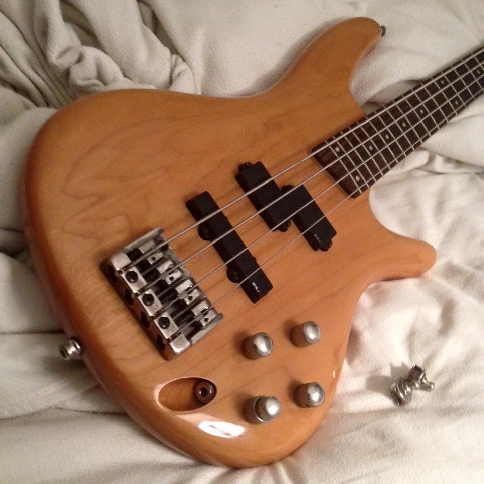 SR400_zpsflqdizb6.jpg